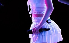 老旺的大肉蟒第二部霸道回归小说